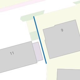 Perceel CUI00-A-6551