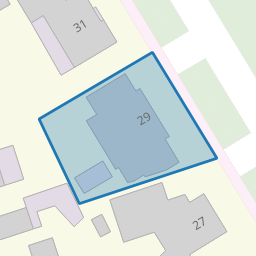 Perceel CUI00-A-6564