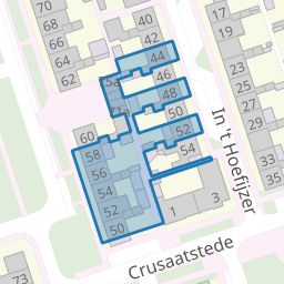Perceel CUI00-A-6569