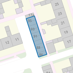 Perceel CUI00-A-6574