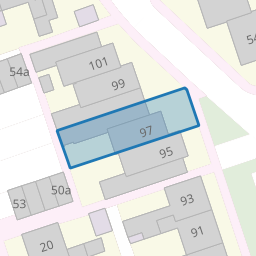 Perceel CUI00-A-6584