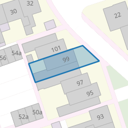 Perceel CUI00-A-6585