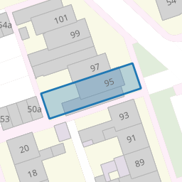 Perceel CUI00-A-6587