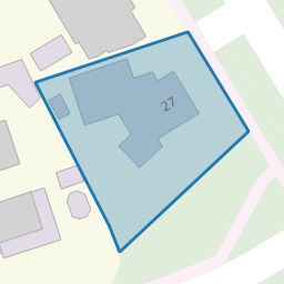 Perceel CUI00-A-6592