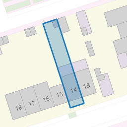 Perceel CUI00-A-6619