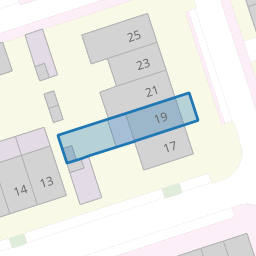 Perceel CUI00-A-6621