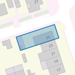 Perceel CUI00-A-6625