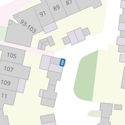 Perceel CUI00-A-6633