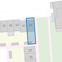 Perceel CUI00-A-6663