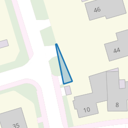 Perceel CUI00-A-6666