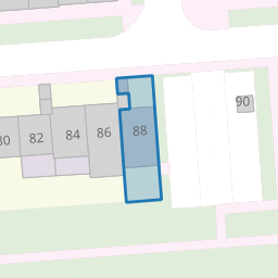 Perceel CUI00-A-6672