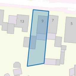 Perceel CUI00-A-6674