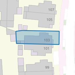Perceel CUI00-A-6695