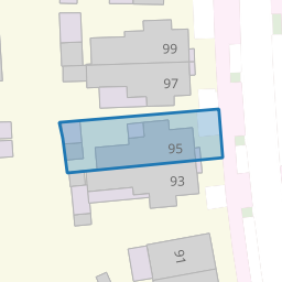 Perceel CUI00-A-6699