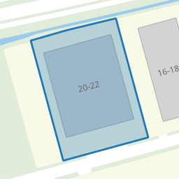 Perceel CUI00-A-6755