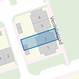 Perceel CUI00-A-6774