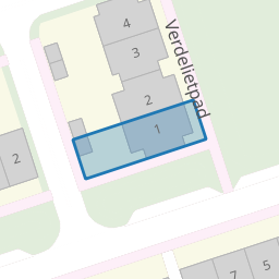 Perceel CUI00-A-6775