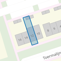 Perceel CUI00-A-6781