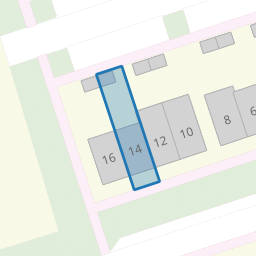 Perceel CUI00-A-6782