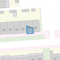 Perceel CUI00-A-6793