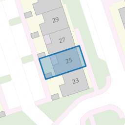 Perceel CUI00-A-6805