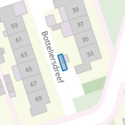 Perceel CUI00-A-6810