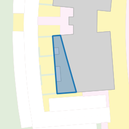 Perceel CUI00-A-6821