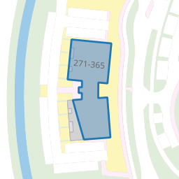 Perceel CUI00-A-6823