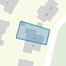 Perceel CUI00-A-6834