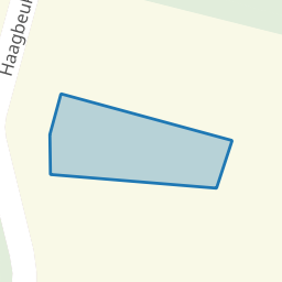 Perceel CUI00-A-6841