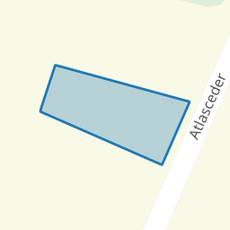 Perceel CUI00-A-6848