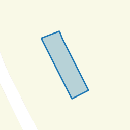 Perceel CUI00-A-6851