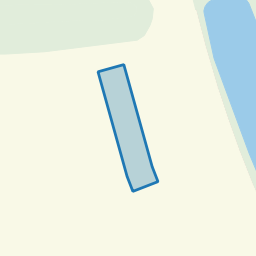 Perceel CUI00-A-6854