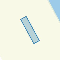 Perceel CUI00-A-6861