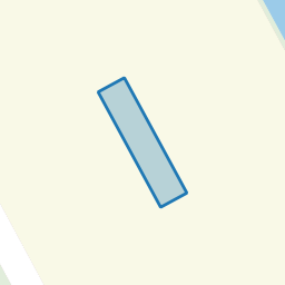 Perceel CUI00-A-6864