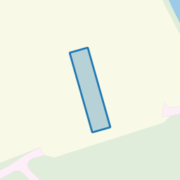 Perceel CUI00-A-6875