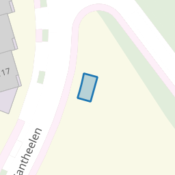 Perceel CUI00-A-6886