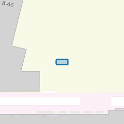 Perceel CUI00-A-6888