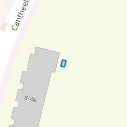 Perceel CUI00-A-6890