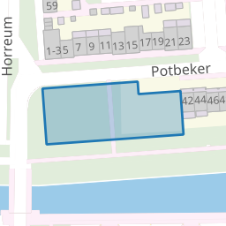 Perceel CUI00-A-6896