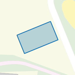 Perceel CUI00-A-6910