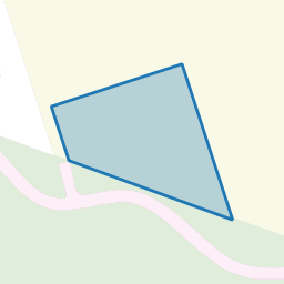 Perceel CUI00-A-6934