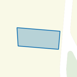 Perceel CUI00-A-6936