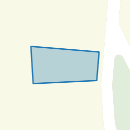 Perceel CUI00-A-6937