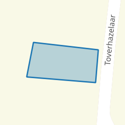 Perceel CUI00-A-6938