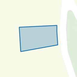 Perceel CUI00-A-6939