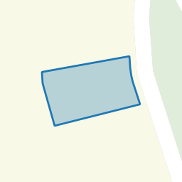 Perceel CUI00-A-6940