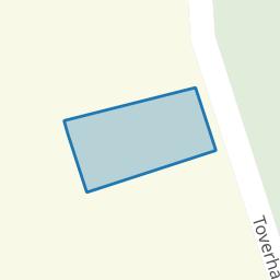 Perceel CUI00-A-6941