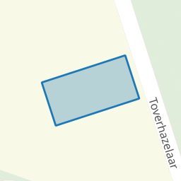 Perceel CUI00-A-6942