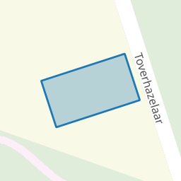 Perceel CUI00-A-6943